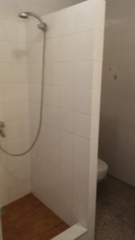 Fonda Ca La Maria Hotel Avinyo Екстериор снимка