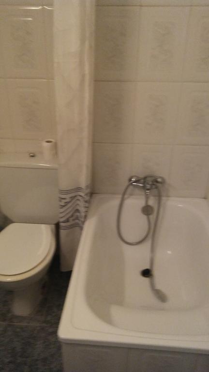 Fonda Ca La Maria Hotel Avinyo Екстериор снимка